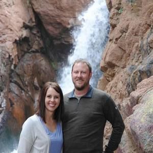 Meet your Posher, Jana